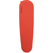 Isomatte Therm-a-Rest ProLite Large