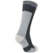 Wasserdichte Socken SealSkinz Holverstone-M