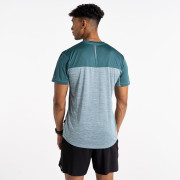 Herren-T-Shirt Dare 2b Circuit Tee