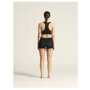 Damen-Funktionsslips Craft Wool Seamless Boxer W