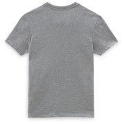 Damen-T-Shirt Vans Rosey Vans BFF-B