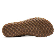 Herrenschuhe Merrell Wrapt Sneaker