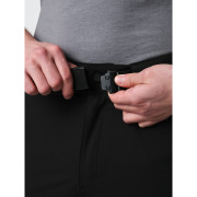 Herrenhose Loap Urwus