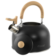 Kanne Outwell Tea Break Kettle Lux M