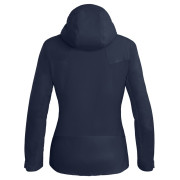 Damenjacke Salewa Antelao Beltovo Twr W Jkt