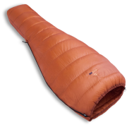 Daunenschlafsack Cumulus X-Lite 200