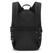 Rucksack Pacsafe GO 15L Backpack