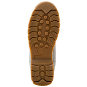 Damenschuhe Iguana Nobini Mid W