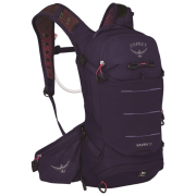 Damenrucksack Osprey Raven 10