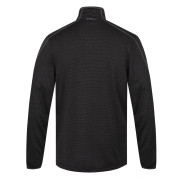 Herren-Sweatshirt Husky Artic Zip M (2022)