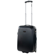 Koffer auf Rollen Hi-Tec Cork 40l