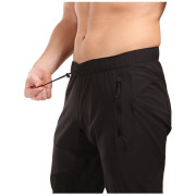 Herrenhose Kilpi Arandi-M