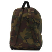 Rucksack Vans MN Old Skool IIII Backpack