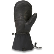 Fäustlinge Dakine Excursion Gore-Tex Mitt