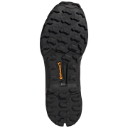 Wanderschuhe Adidas Terrex AX4 Beta C.RDY