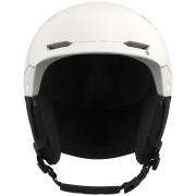 Skihelm Salomon Husk Pro