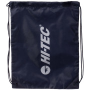 Faltbarer Beutel Hi-Tec Bonny