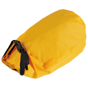 Regenschutz für Rucksack Topeak Rain Cover For DynaPack DX gelb yellow