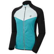 Damen-Sweatshirt Dare 2b Allegiance II Core Stretch