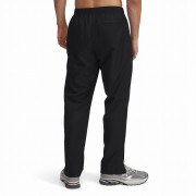Herren-Jogginghose Under Armour Rival Wvn Windbreaker Pnt
