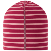 Kindermütze Reima Tantsu Cranberry