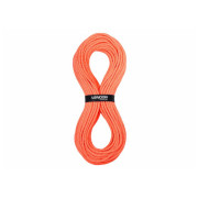 Seil Tendon Canyon Dry 9.0 80m orange bright red