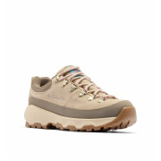 Damenschuhe Columbia Newton Alpine™ Low