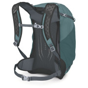 Wanderrucksack Osprey Hikelite 26