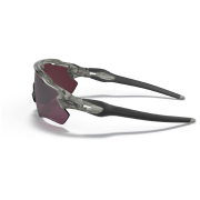 Sonnenbrille OAKLEY Radar Ev Path Prizm Road Black