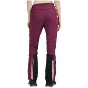 Damenhose 4F Trousers Fnk F1406