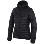 Damenjacke MOOA Nordi