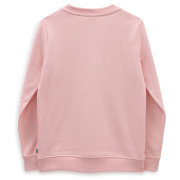 Damen-Sweatshirt Vans Wm Classic V Crew