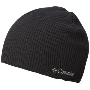 Mütze Columbia Whirlibird Watch Cap Bea