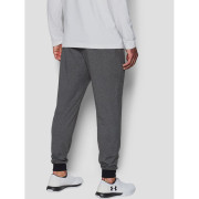 Herren-Jogginghose Under Armour Sportstyle Tricot Jogger