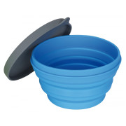 Faltbare Schüssel Husky Tweexy L 1000 ml
