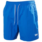 Herrenshorts Helly Hansen Calshot Trunk 7" hellblau 543 COBALT 2.0