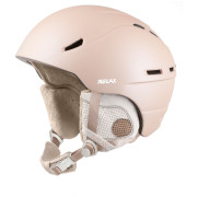 Skihelm Relax Patrol