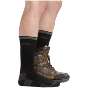 Herrensocken Darn Tough Hunting Boot Midweight With Full Cushion