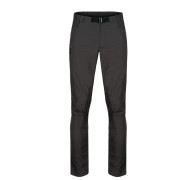 Herrenhose High Point Dash 6.0 Pants