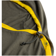 Schlafsackeinlage Sea to Summit Reactor Midweight Liner Regular