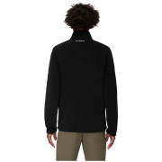 Herren-Sweatshirt Mammut Innominata ML Jacket Men