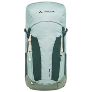 Rucksack Vaude Women's Brenta 28