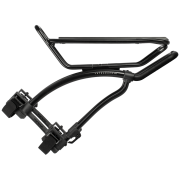 Topeak TetraRack GR2