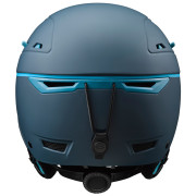Helm Julbo Norby