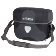 Lenkertasche Ortlieb Ultimate Six Plus schwarz GraniteBlack