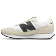 Herrenschuhe New Balance MS237CB