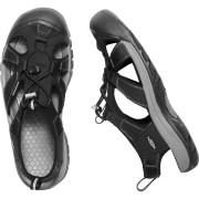 Herrensandalen Keen Venice H2 M
