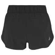 Damenshorts Craft W ADV Essence 2" 2