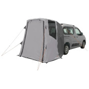 Heckzelt Easy Camp Krossbu Mini II.