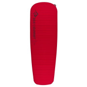 Selbstaufblasende Isomatte Sea to Summit Comfort Plus Mat L